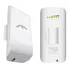 Cpe Airmax 8dbi Nanostation Locom2
