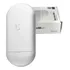 Cpe Nanostation Ac Loco 13dbi Ns-5acl Ubiquiti 