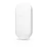 Cpe Nanostation Ac Loco 13dbi Ns-5acl Ubiquiti