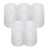 Cpe Ubiquiti Nanostation 5ac Airmax Ns-5acl-5 - Com Fonte