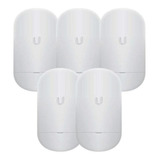 Cpe Ubiquiti Nanostation 5ac