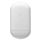Cpe Ubiquiti Nanostation Loco
