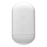 Cpe Ubiquiti Nanostation Loco