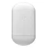 Cpe Ubiquiti Nanostation Loco 5ac Airmax - Antena 13 Dbi