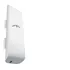 Cpe Ubiquiti Nanostation Loco M2 150mb 2.4ghz Pronta-entrega