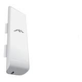 Cpe Ubiquiti Nanostation Loco