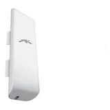 Cpe Ubiquiti Nanostation Loco
