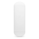 Cpe Ubiquiti Nanostation Ns