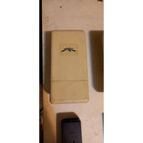 Cpe Ubiquiti Nanostation5 Loco