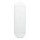 Cpe Ubiquiti Ns 5ac