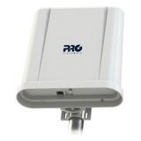Cpe Wireless 5 8