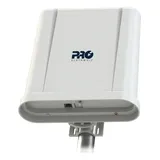 Cpe Wireless 5 8