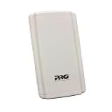 Cpe Wireless Antena Roteador