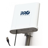 Cpe Wireless Station Usb