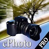 Cphoto Maker Pro 