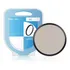 Cpl Filtro Lente Polarização Pra Canon Sony Nikon Fotografia