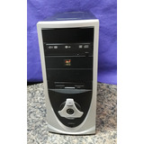 Cpu Desktop