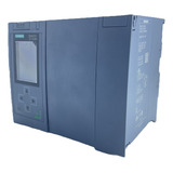 Cpu 1517f 3 Pn