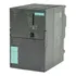 Cpu 317 Siemesns Simatic 317-2ek13-0ab0 Plc Clp S7300 Siemns