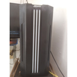 Cpu 73 L3950 Processador