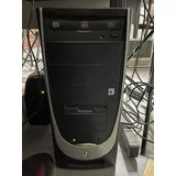 Cpu Amd Athlon 64x2