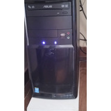 Cpu Asus Core I3