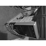 Cpu Athlon Dual Core
