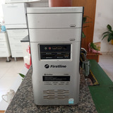 Cpu Celeron 430 1