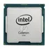 Cpu Celeron Dual Core G540 2,50ghz, 1155 Segunda Geração