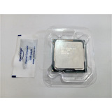 Cpu Celeron Dual Core