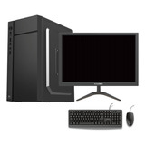 Cpu Completa Core I5