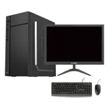 Cpu Completa Core I5