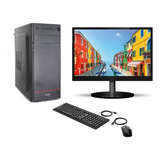 Cpu Completo I5 6ager