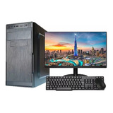 Cpu Completo I5 6ºgeracao