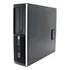 Cpu Computador Amd 8gb Memória Ram Ddr3 Hd 500gb Pc Desktop
