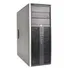 Cpu Computador Amd + 8gb Memória Ram Ddr3 Ssd 120gb Desktop