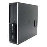 Cpu Computador Amd 8gb