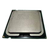 Cpu Computador Celeron D