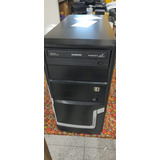 Cpu Computador Core 2gb