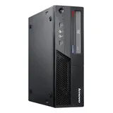 Cpu Computador Core2 Duo