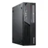 Cpu Computador Core2 Duo 4gb Ram Hd 500gb Pc + Wi-fi + Nf-e