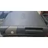 Cpu Computador Dell Gx 240