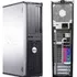Cpu Computador Dell Optiplex Dual Core 4gb Ram Hd80gb  Wifi