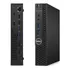 Cpu Computador Dell Optiplex Mini I5 16gb Ssd 480gb Win10pro