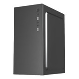 Cpu Computador Desktop
