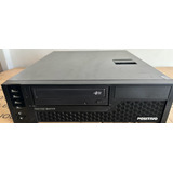 Cpu Computador Desktop