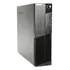 Cpu Computador Dual-core 4gb + Ddr3 Ram Ssd 120gb Pc + Wi-fi