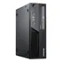 Cpu Computador Dual Core + 4gb Ram Ddr3 Hd 250gb Pc + Wi-fi