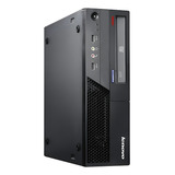 Cpu Computador Dual Core