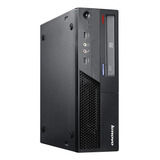 Cpu Computador Dual core